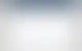 Blurred archive preview