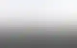 Blurred archive preview