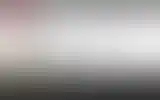 Blurred archive preview