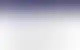Blurred archive preview
