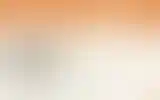 Blurred archive preview