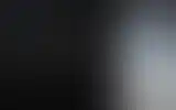 Blurred archive preview