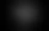 Blurred archive preview
