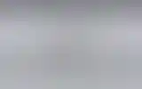 Blurred archive preview