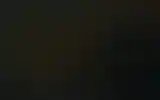 Blurred archive preview