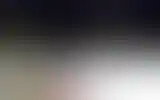 Blurred archive preview