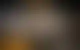 Blurred archive preview