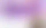 Blurred archive preview