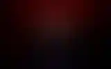 Blurred archive preview