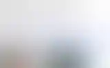 Blurred archive preview