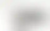 Blurred archive preview