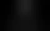 Blurred archive preview