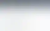 Blurred archive preview