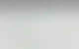 Blurred archive preview