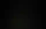 Blurred archive preview