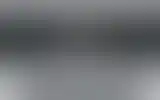 Blurred archive preview