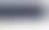 Blurred archive preview