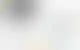 Blurred archive preview