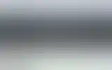 Blurred archive preview