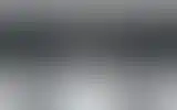 Blurred archive preview