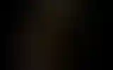 Blurred archive preview