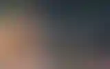 Blurred archive preview