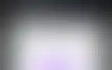Blurred archive preview
