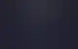 Blurred archive preview