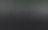Blurred archive preview