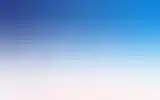 Blurred archive preview
