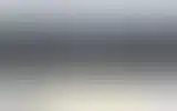 Blurred archive preview