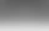Blurred archive preview