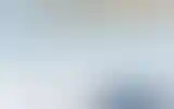 Blurred archive preview