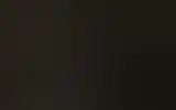 Blurred archive preview