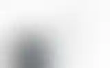 Blurred archive preview