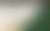 Blurred archive preview