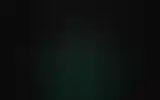 Blurred archive preview