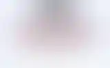 Blurred archive preview