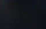 Blurred archive preview