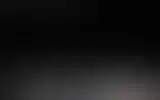 Blurred archive preview