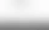 Blurred archive preview