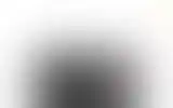 Blurred archive preview
