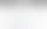 Blurred archive preview
