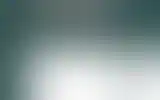 Blurred archive preview