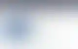 Blurred archive preview