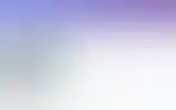 Blurred archive preview