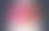 Blurred archive preview