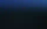 Blurred archive preview