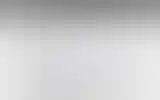 Blurred archive preview