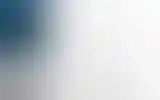 Blurred archive preview